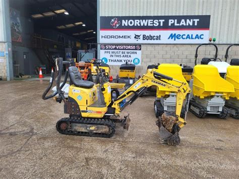 yanmar sv08 for sale|used yanmar sv08 for sale.